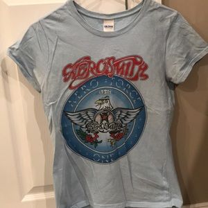 Wayne’s world  🌎